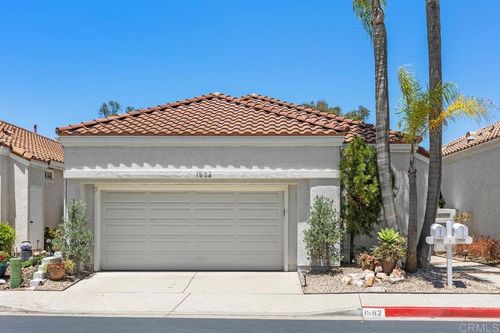 1562 Hermosita Drive, San Marcos, CA, 92078 | Card Image