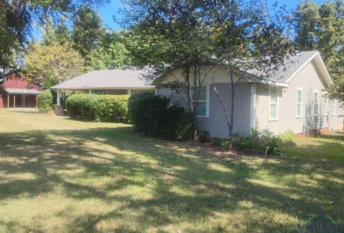 TBD N Walcott St, Jefferson, TX, 75657 | Card Image