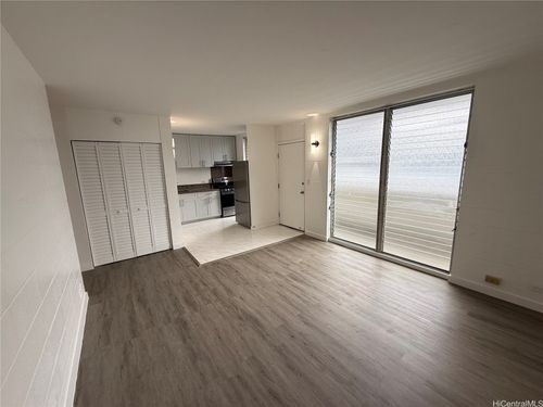 apt-14-747 Kinau St, Honolulu, HI, 96813-2541 | Card Image