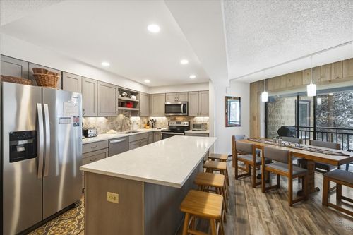 a104-745 Columbine Road, Breckenridge, CO, 80424 | Card Image