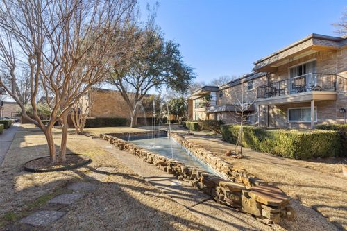 212-7918 Royal Ln, Dallas, TX, 75230-3734 | Card Image