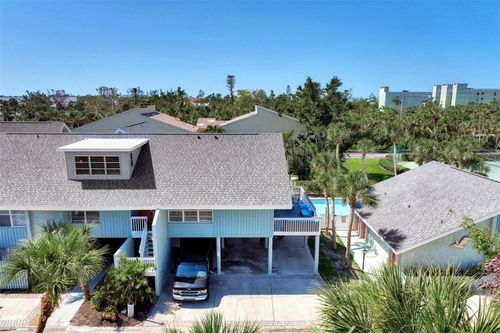 unit-7-6005 N Beach Rd, ENGLEWOOD, FL, 34223-9139 | Card Image