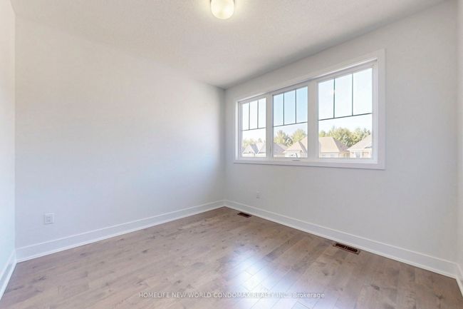231 Sikura Cir, House other with 6 bedrooms, 5 bathrooms and 4 parking in Aurora ON | Image 19