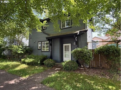5340 Jeffrey Way, Eugene, OR, 97402 | Card Image