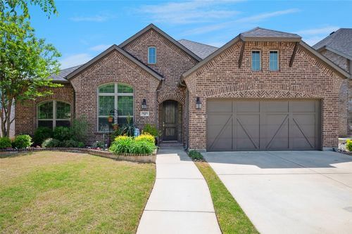 1425 10th St, Argyle, TX, 76226-1686 | Card Image