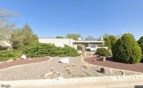 806 Oreja De Oro Dr Se, Rio Rancho, NM, 87124-1235 | Card Image