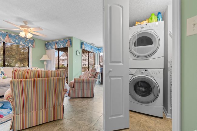 APT-1C - 428 Appledore Cir, Condo with 1 bedrooms, 1 bathrooms and null parking in Myrtle Beach SC | Image 18