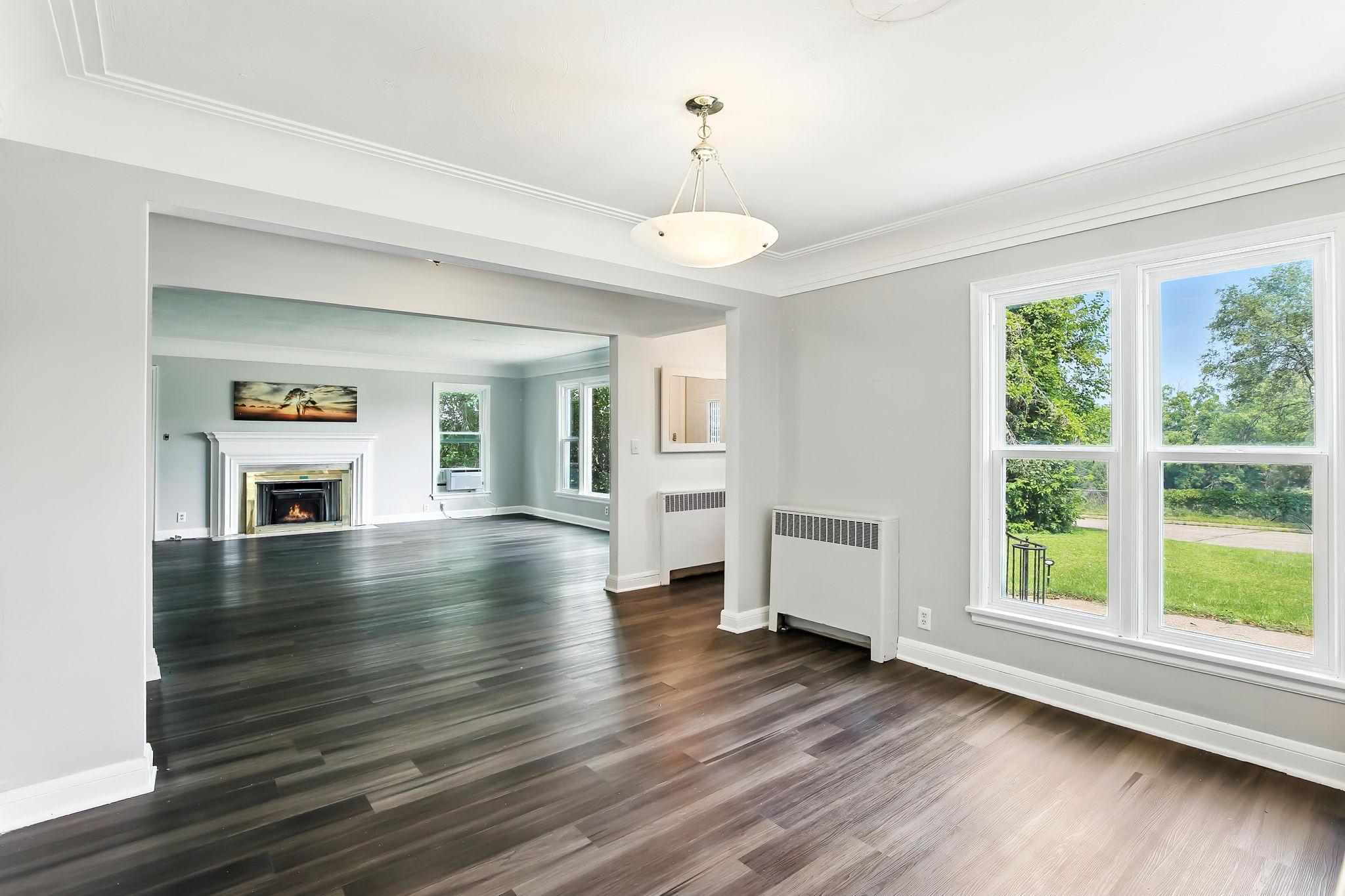 Residential in Maplewood 3