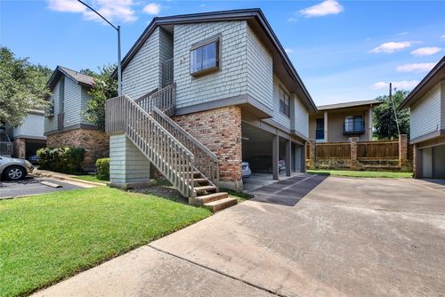 apt-102-7122 Wood Hollow Dr, Austin, TX, 78731-2547 | Card Image
