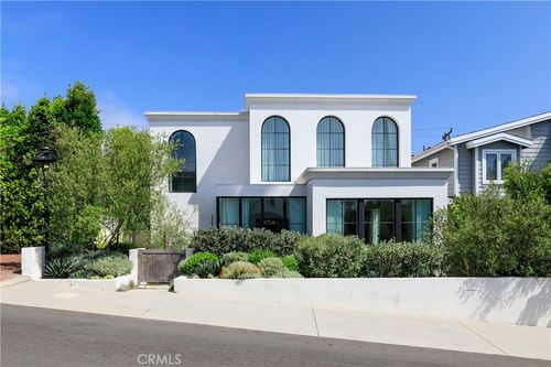 515 Marine Ave, Manhattan Beach, CA, 90266 | Card Image