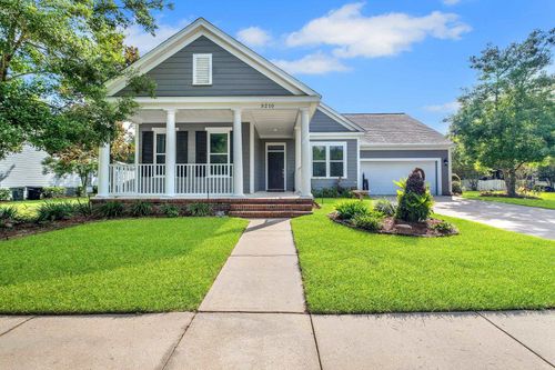 3210 Salinger Way, TALLAHASSEE, FL, 32311 | Card Image