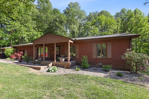 391 N Hills Rd, Corbin, KY, 40701-4909 | Card Image