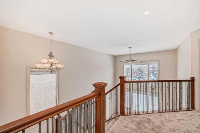 1A Tusslewood Drive Nw, Home with 3 bedrooms, 2 bathrooms and 4 parking in Calgary AB | Image 38