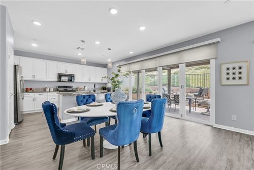 24848 Rockston Dr, Corona, CA, 92883-1620 | Card Image