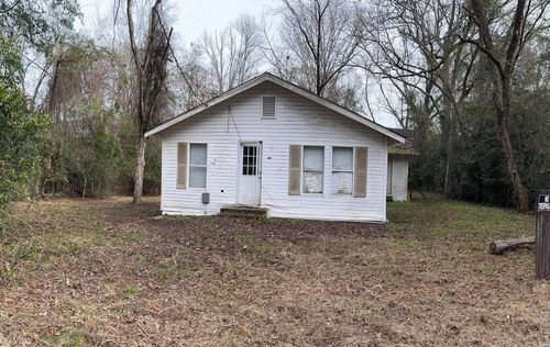 2323 Dover Ave, Camden, AR, 71701-6119 | Card Image