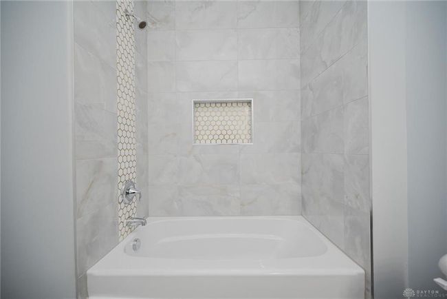 Main floor full bath | Image 38