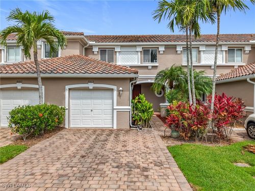 10013 Chiana Cir, FORT MYERS, FL, 33905-5407 | Card Image