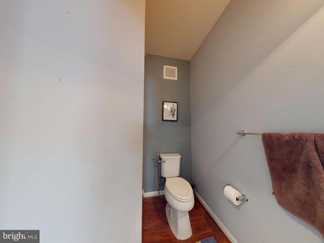 3569 Eagle Ridge Dr, House other with 4 bedrooms, 4 bathrooms and null parking in WOODBRIDGE VA | Image 16
