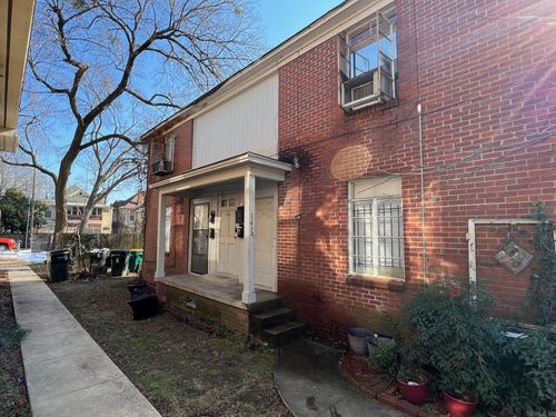 1417 Center St, Little Rock, AR, 72202-4931 | Card Image