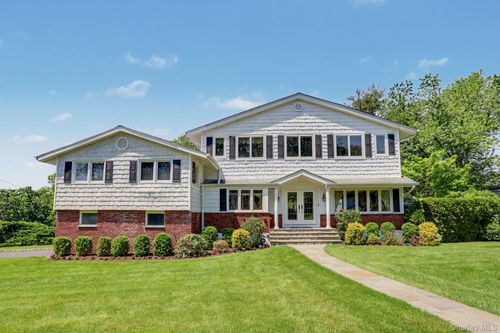 86 Somerset Rd, New Rochelle, NY, 10804-1934 | Card Image