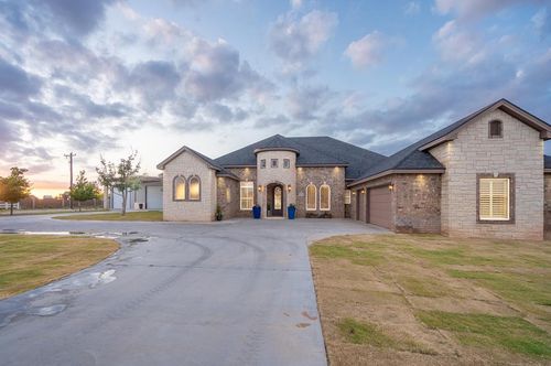 13201 E County Road 116, Midland, TX, 79706-2171 | Card Image