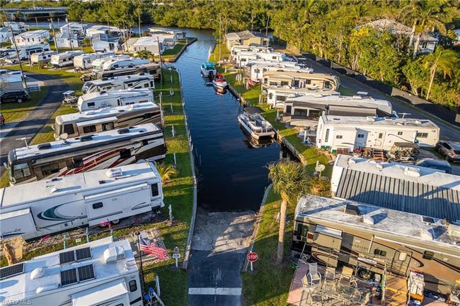 Boat ramp | Image 41