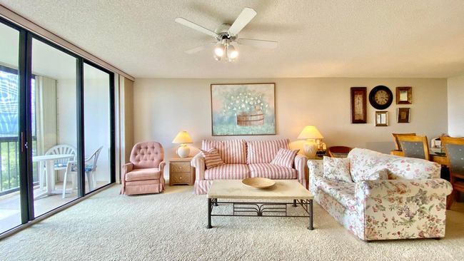 APT-504 - 5059 N Highway A1a, Condo with 2 bedrooms, 2 bathrooms and null parking in Hutchinson Island FL | Image 8