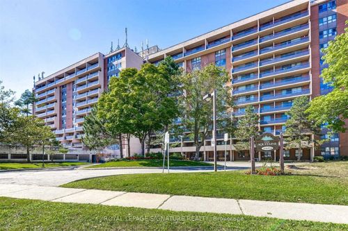 902-2929 Aquitaine Ave, Mississauga, ON, L5N2C7 | Card Image