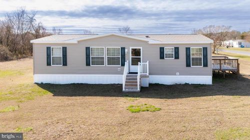 56965-11542 Karen Ln, BRIDGEVILLE, DE, 19933-4464 | Card Image