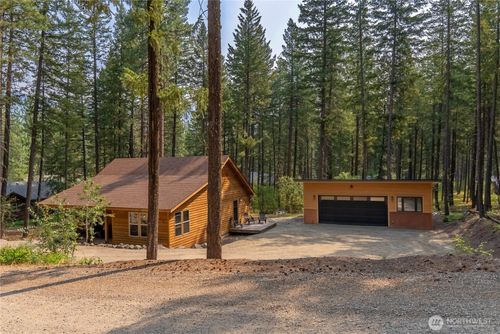 21 Liberty Ln, Winthrop, WA, 98862-9214 | Card Image