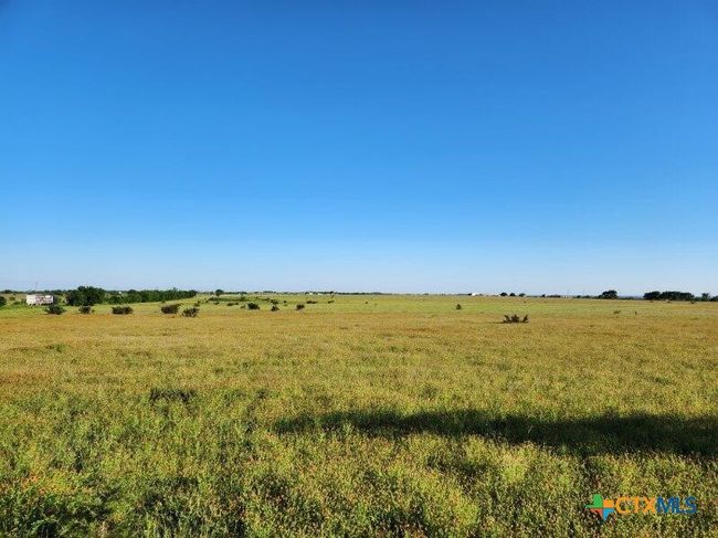 TBD 000 Highway 183, Home with 0 bedrooms, 0 bathrooms and null parking in Briggs TX | Image 10