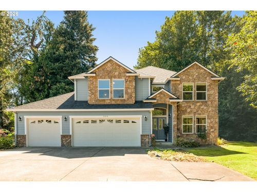 534 Ne South Shore Rd, Portland, OR, 97211-1159 | Card Image