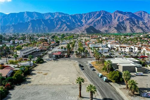 78181 Avenida La Fonda, La Quinta, CA, 92253 | Card Image