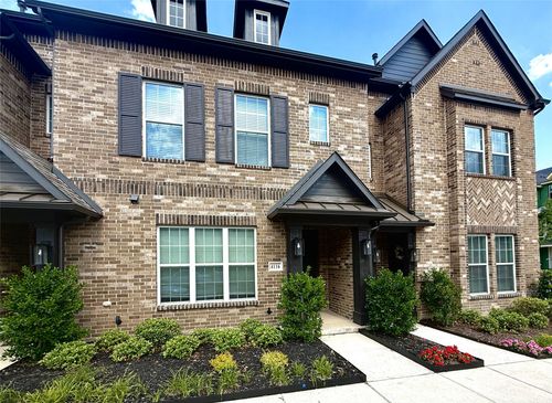 4116 Kearsage Dr, Frisco, TX, 75034-9653 | Card Image