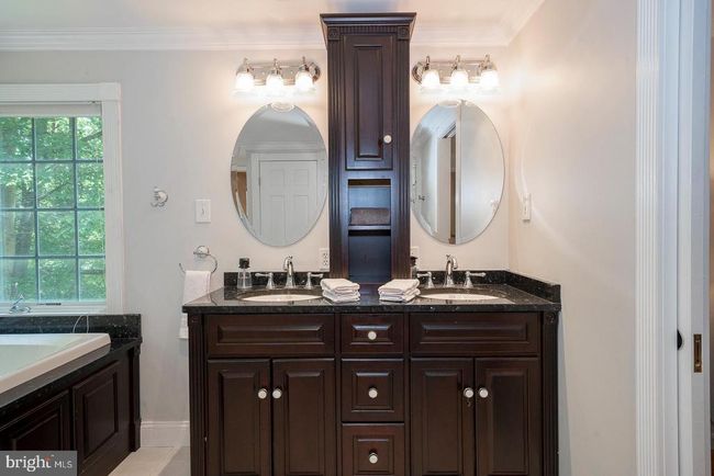 637 Timber Ln, House other with 5 bedrooms, 4 bathrooms and null parking in DEVON PA | Image 31