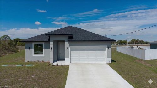 9041 Lamkin Cir, Labelle, FL, 33935-4497 | Card Image