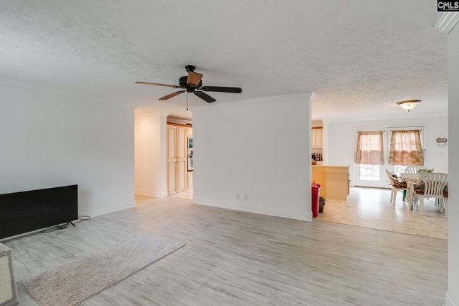 2117 &amp; 2109 Togetherness Way, House other with 7 bedrooms, 5 bathrooms and null parking in McBee SC | Image 9