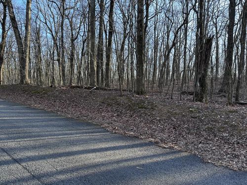 183 Saint Andrews Way, Ellijay, GA, 30536 | Card Image