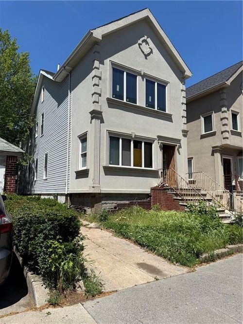 715 Avenue H, Brooklyn, NY, 11230 | Card Image