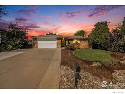 2401 52nd Ave Ct, Greeley, CO, 80634 | Card Image