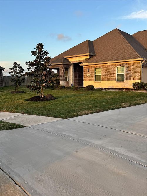 2819 Quartz Ridge Dr, Rosharon, TX, 77583-1553 | Card Image