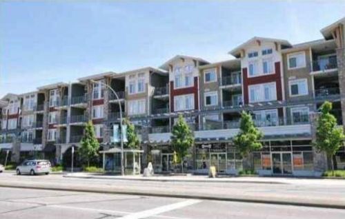405-12350 Harris Rd, Pitt Meadows, BC, V3Y0C5 | Card Image