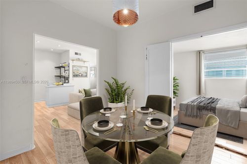 apt-e1-1211 Pennsylvania Ave, Miami Beach, FL, 33139-4405 | Card Image