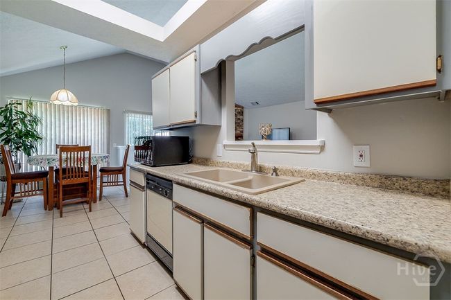 146 Stockbridge Dr, House other with 3 bedrooms, 2 bathrooms and null parking in savannah GA | Image 8
