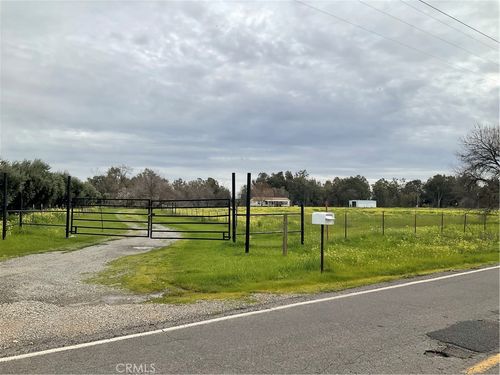 2804 Kirkwood Road, Corning, CA, 96021 | Card Image