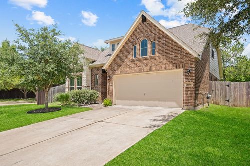 5138 Rollingstone Rd, Richmond, TX, 77407-4099 | Card Image