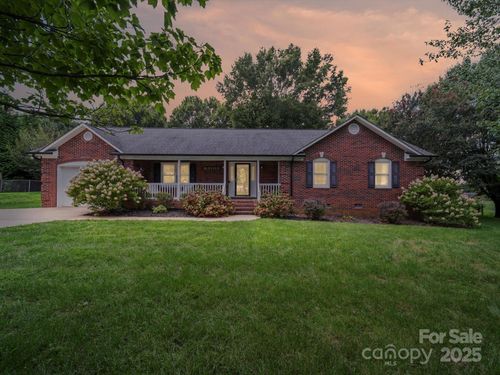 4505 Varner Dr, Monroe, NC, 28110-9142 | Card Image