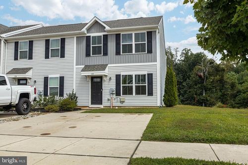 137 Wye Oak Dr, Townsend, DE, 19734-9436 | Card Image