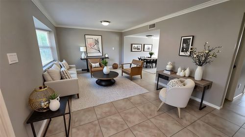 12-6430 Bankside Dr, Houston, TX, 77096-5613 | Card Image