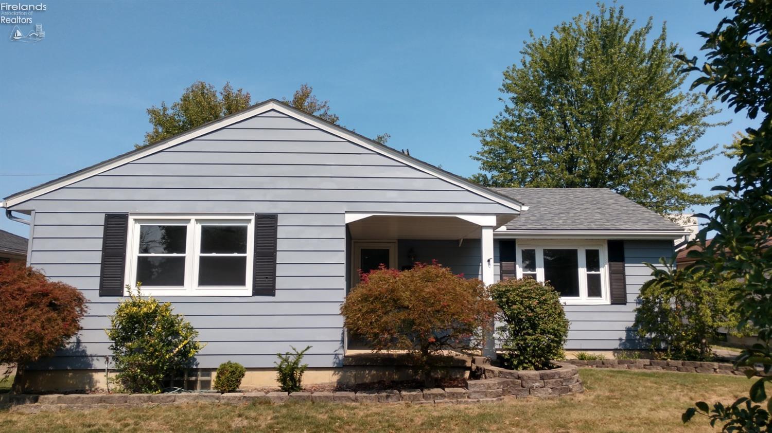 28th St, Lorain, OH 44052